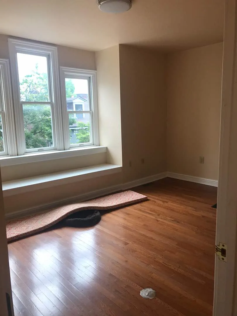 3 bed, 2.5 bath, 2685 sqft, $2,950 — Photo 3