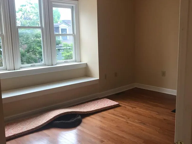 1225 Monterey St — Photo 3