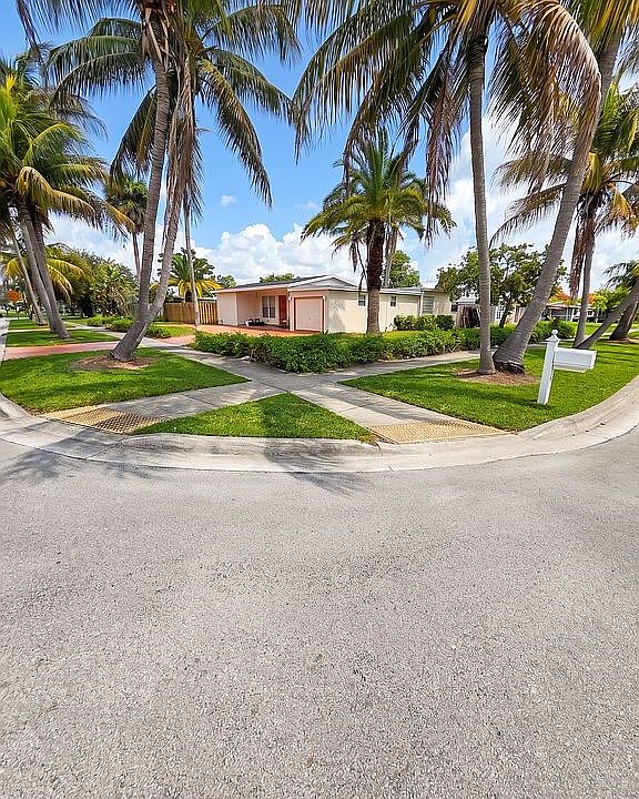 1st image of 1501 NW 58th Ave