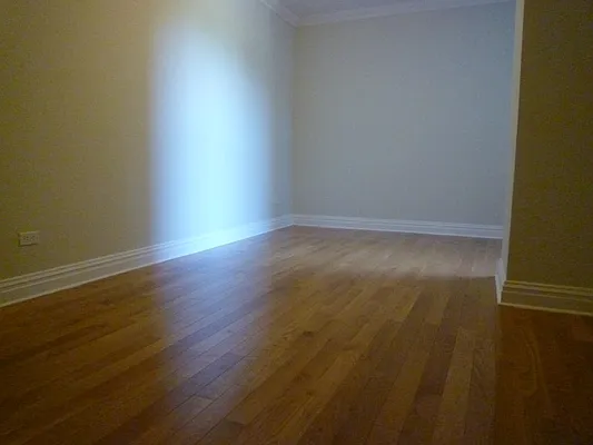 Rented by Stonehenge NYC LLC | media 10