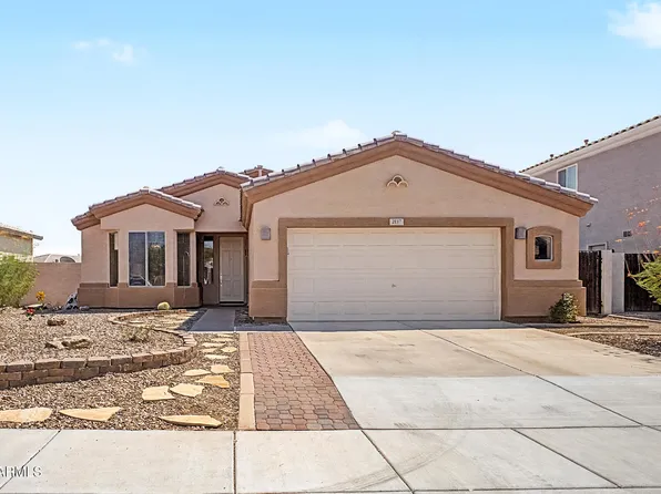 2137 E Riviera Drive, Chandler, AZ 85249