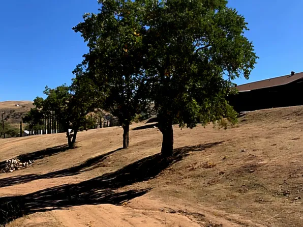 (undisclosed Address), Lebec, CA 93243