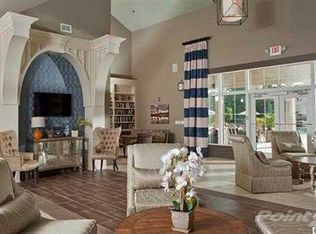 117 Sugar Loaf Ln, Murrells Inlet, SC 29576