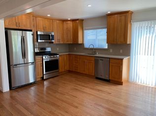 246 Aviador Ave, Millbrae, CA 94030