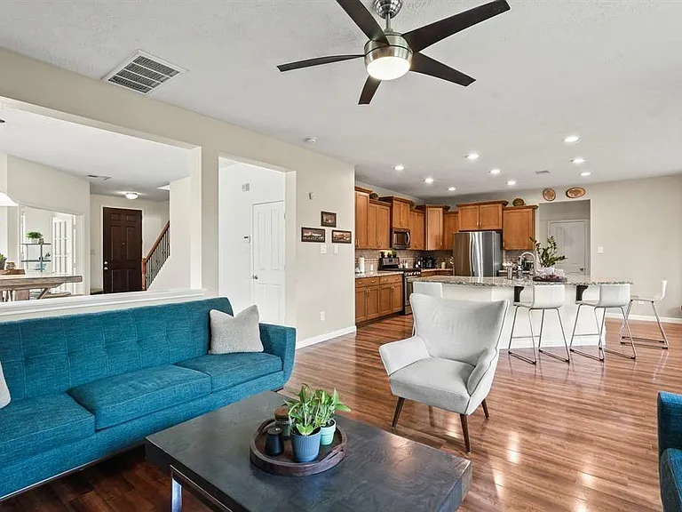 6719 Path Way Ct — Photo 12