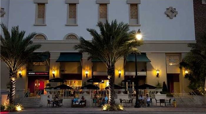 1st image of 150 Sunny Isles Blvd #Townhouse 301
