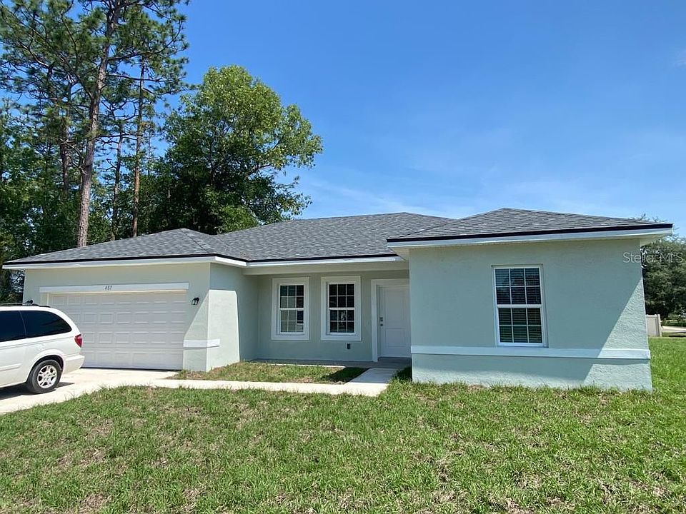 1st image of 487 Marion Oaks Trl