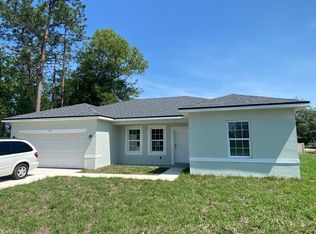 487 Marion Oaks Trl, Ocala, FL 34473