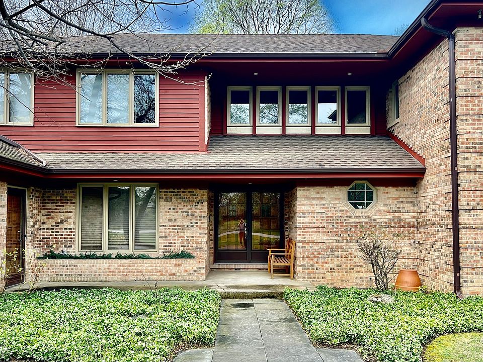 254 Pebble Creek Dr, Tower Lakes, IL 60010 Zillow