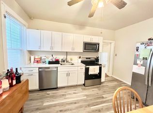 (Undisclosed Address), Roxbury, MA 02120