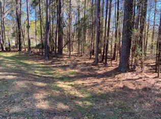 160 Pennington Rd SE #14, Milledgeville, GA 31061