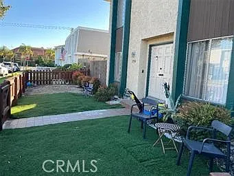 1713 California St #1 — Photo 3