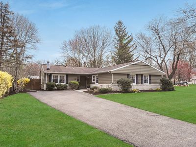 31 Whittier Ln, Oakland, NJ, 07436