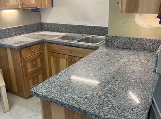 355 N 700 W #1, Salt Lake City, UT 84116