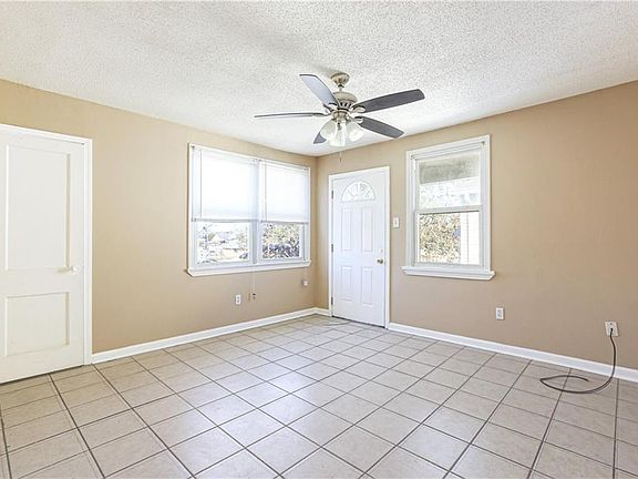 5th image of 3327-29 Elysian Fields Ave