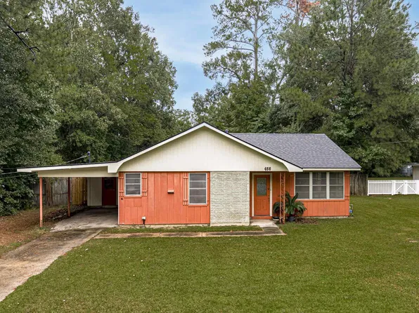 456 Kimbro Dr, Baton Rouge, LA 70808