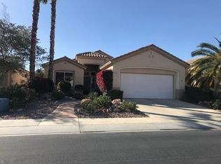 78227 Vinewood Dr, Palm Desert, CA 92211