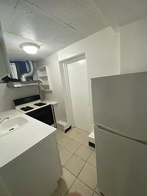3rd image of 30-84 36th St #1A