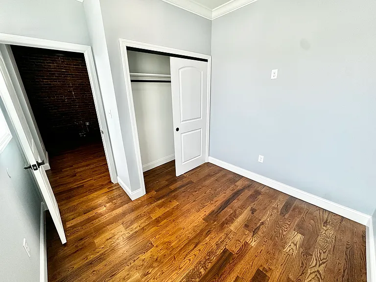 224 Niles St #2 — Photo 11