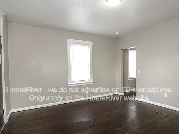 2nd image of 5121 Silver St