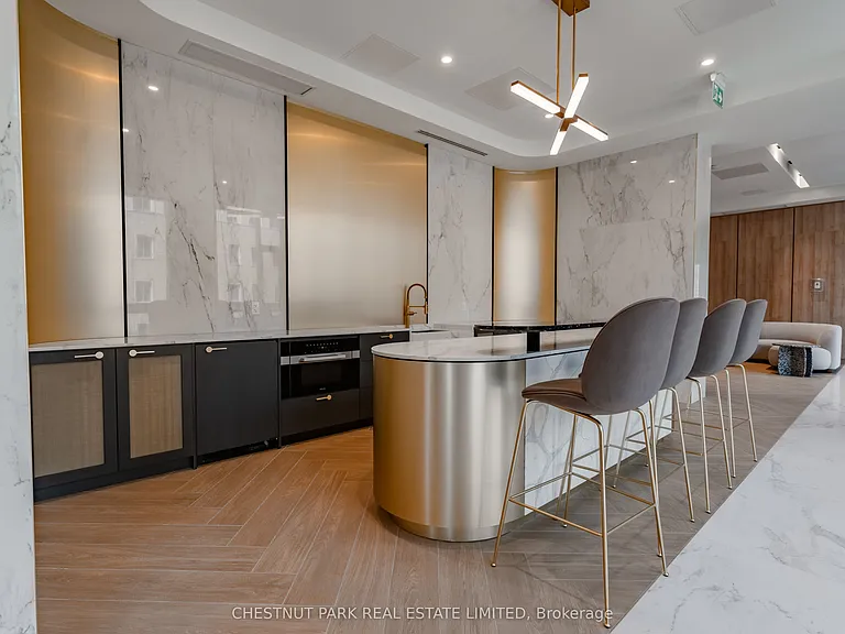 634 Church St #3708 — Photo 16