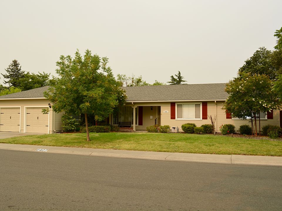 1st image of 8407 N De Anza Ave