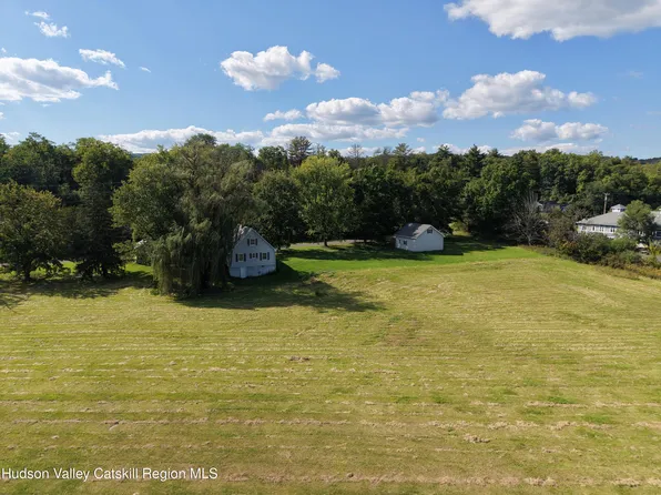 12474 U.S 9w, Hannacroix, NY 12087