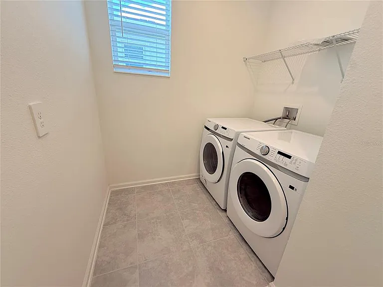 393 Bogey Dr — Photo 13