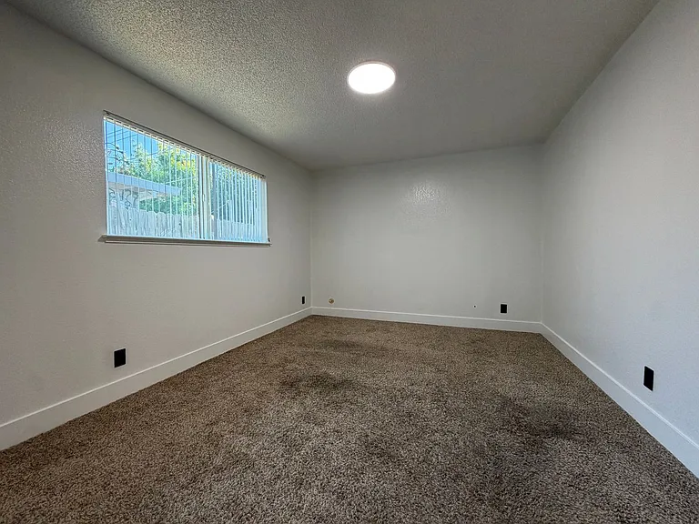 3614 S Port Dr — Photo 7