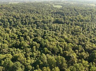 140/AC Off Eastlake Dr, Bedford, IN 47421