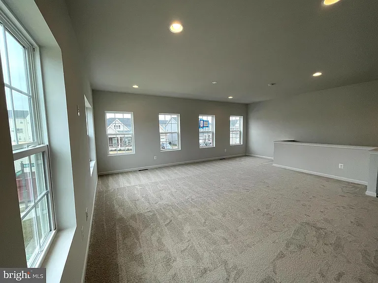 200 Norland Knoll Dr — Photo 16