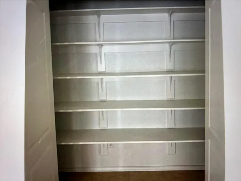 211 Animas Dr — Photo 23