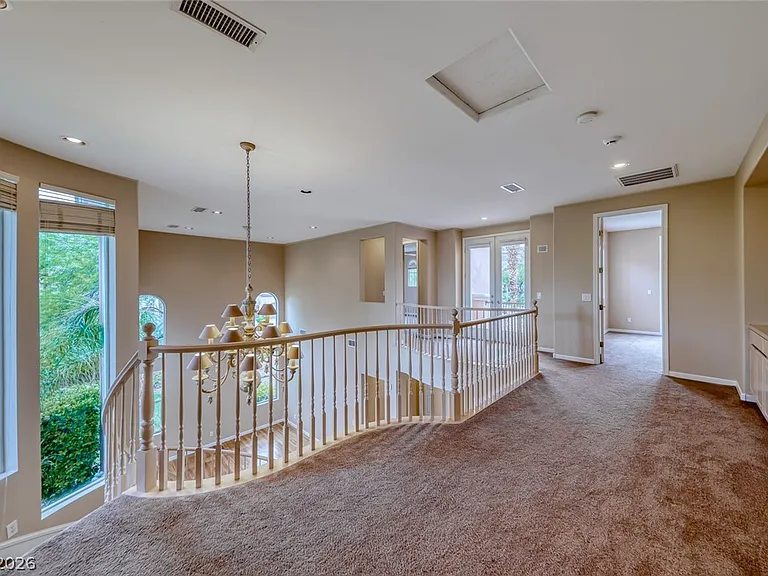 2526 Peaceful Prairie Ct #0 — Photo 27