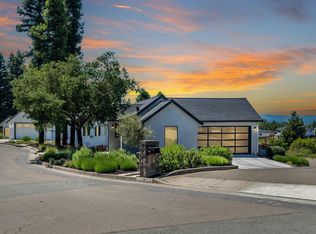 3707 Deauville Pl, Santa Rosa, CA