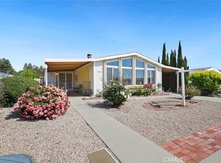 9568 Sharondale Rd, Calimesa, CA 92320