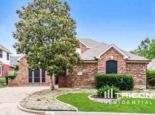 122 Freedom Ct, Rockwall, TX 75032