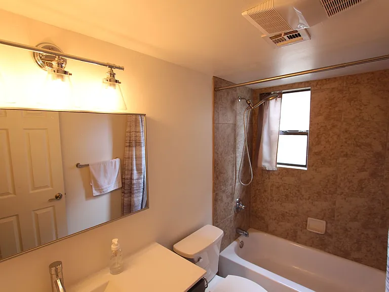 3200 S Litzler Dr #18-118 — Photo 14