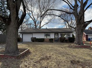1741 Weiler Ave, Columbus, OH