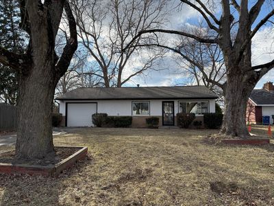 1741 Weiler Ave, Columbus, OH, 43207