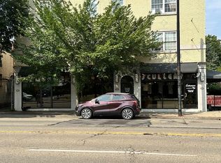 772-776 N Main St #202, Akron, OH 44310