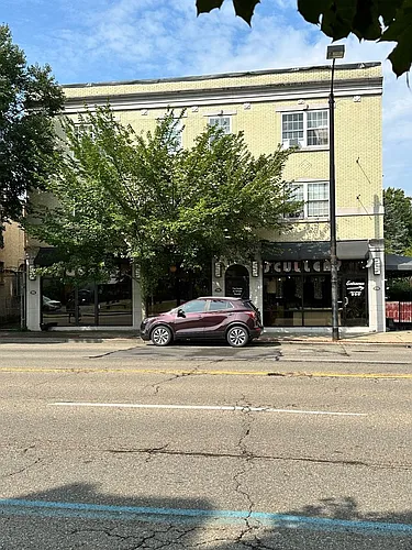 776 N Main St Photo 1