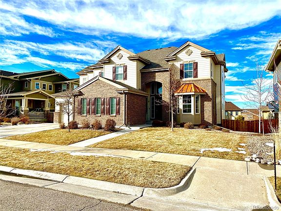 3rd image of 26585 E Peakview Dr