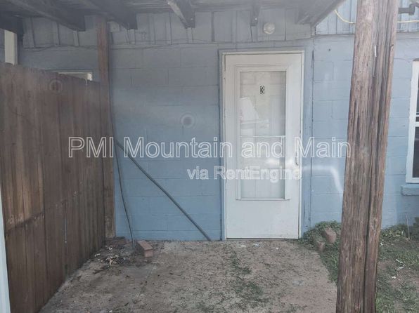 51 Summit St #3