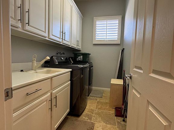 4th image of 80372 Camino San Lucas #80372
