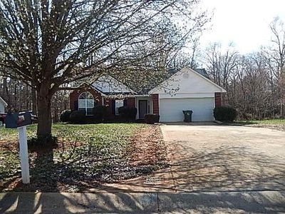 2441 River Chase Dr, Monroe, NC, 28110