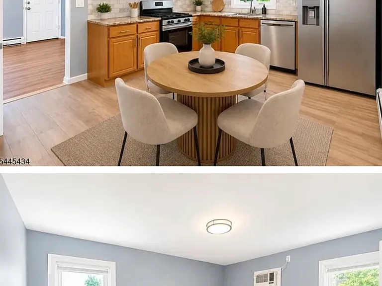 15 Wallace St #2 — Photo 6