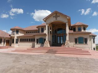 14500 Imboden Rd, Hudson, CO 80642