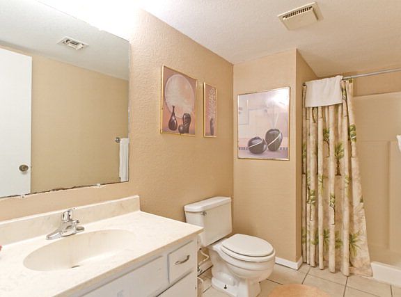 5th image of 404 Padre Blvd #904