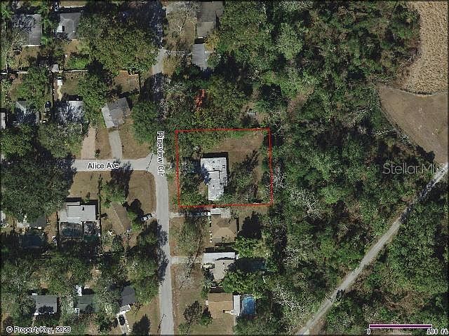 2nd image of 1832 Pineview Cir