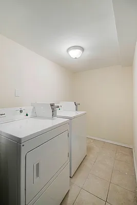 Rented by MyPropertyMan LLC | media 15